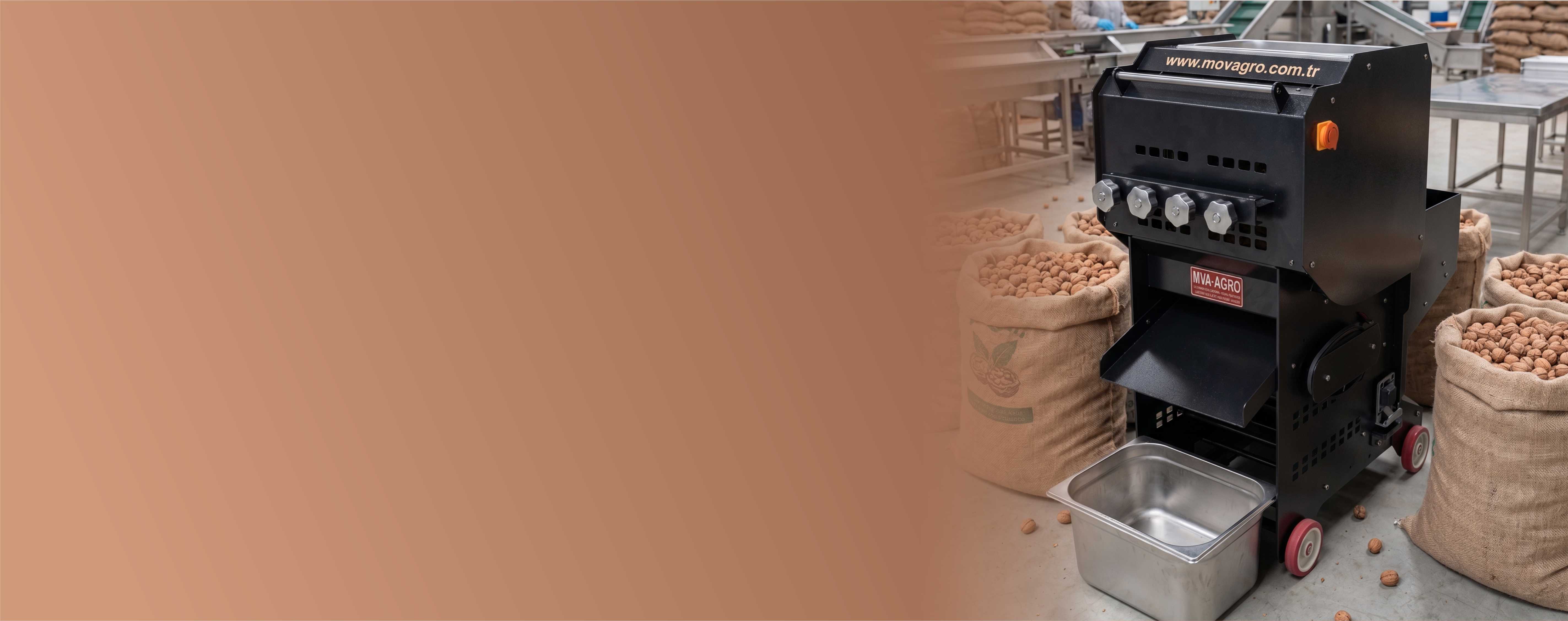Image Slider